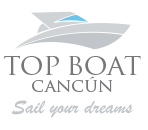 private catamaran rental cancun